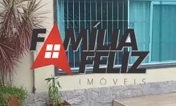 Imagem: Casa para venda ou permuta, com 04 dormitórios