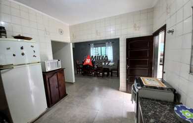 Imagem 7: Sobrado de 03 dormitórios para venda em Praia Grande, Canto do Forte