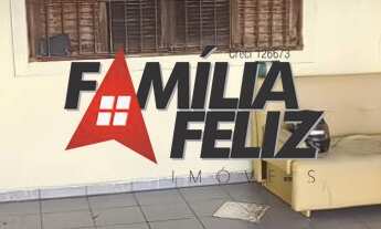 Imagem: Casa 02 dormitórios para venda, em Praia