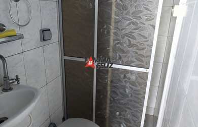 Imagem 6: Casa independente com 01 dormitório e edícula, Praia Grande