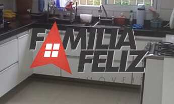 Imagem 7: Casa para venda ou permuta, com 04 dormitórios, em Praia Grande, Caiçara, lado praia