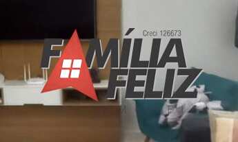 Imagem 4: Casa para venda ou permuta, com 04 dormitórios, em Praia Grande, Caiçara, lado praia