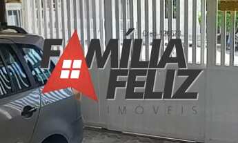 Imagem 3: Casa de 03 dormitórios para venda em Praia Grande, Real, lado praia