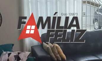 Imagem 3: Casa para venda ou permuta, com 04 dormitórios, em Praia Grande, Caiçara, lado praia