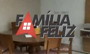 Imagem 5: Casa para venda ou permuta, com 04 dormitórios, em Praia Grande, Caiçara, lado praia