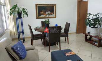 Imagem: Casa de 02 dormitórios para venda em Praia