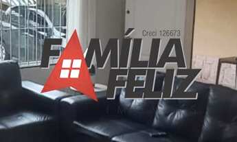 Imagem 6: Casa para venda ou permuta, com 04 dormitórios, em Praia Grande, Caiçara, lado praia