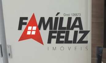 Imagem 6: Casa de 03 dormitórios para venda em Praia Grande, Real, lado praia