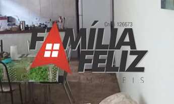 Imagem 4: Casa de 03 dormitórios para venda em Praia Grande, Real, lado praia