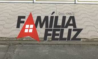 Imagem: Casa de 03 dormitórios para venda em Praia