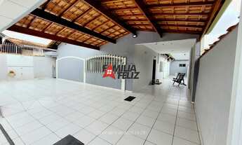 Imagem: Casa isolada, 03 dormitórios, para venda