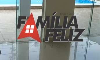 Imagem 7: Casa, frente mar, com 03 suítes, para venda em Praia Grande, Solemar, lado praia