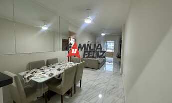 Imagem: Apartamento de 02 dormitórios para venda