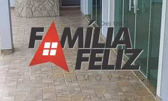 Imagem 2: Casa, frente mar, com 03 suítes, para venda em Praia Grande, Solemar, lado praia