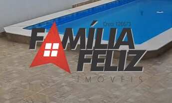 Imagem: Casa, frente mar, com 03 suítes, para venda