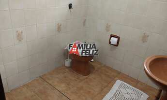 Imagem 6: Casa geminada de 02 dormitórios, para venda em Praia Grande, lado praia