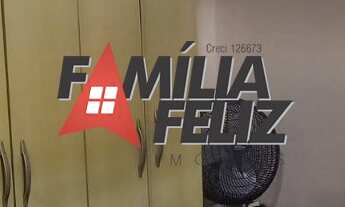 Imagem 7: Casa geminada com 03 dormitórios, para venda em Praia Grande, Vila Tupi