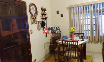 Imagem 7: Casa isolada com 02 dormitórios para venda em Praia Grande, Jardim Real