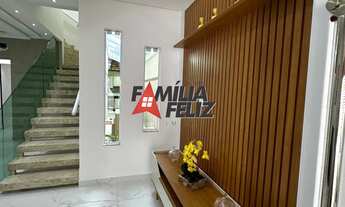 Imagem 6: Sobrado semi NOVO com 02 dormitórios em Praia Grande, Caiçara, lado praia