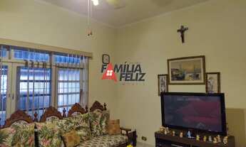 Imagem 4: Casa isolada com 02 dormitórios para venda em Praia Grande, Jardim Real