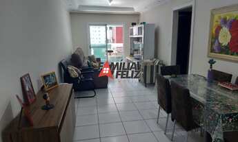 Imagem: Apartamento de 02 dormitórios para venda