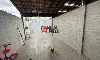 Imagem 3: Sobrado 02 dormitórios para venda em Praia Grande, Caiçara