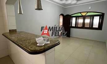 Imagem 7: Casa geminada 02 dormitórios para venda em Praia Grande, Guilhermina