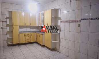 Imagem 5: Sobrado individual com 02 dormitórios para venda em Praia Grande, Vila Mirim