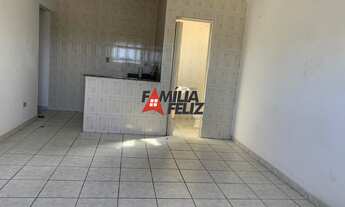 Imagem: Kitnet para venda em Praia Grande, Vila