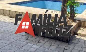 Imagem: Casa Isolada com 02 dormitórios a venda