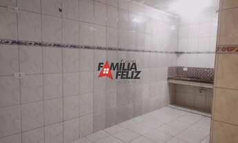 Imagem 6: Sobrado individual com 02 dormitórios para venda em Praia Grande, Vila Mirim