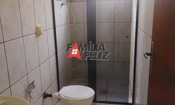 Imagem 7: Sobrado individual com 02 dormitórios para venda em Praia Grande, Vila Mirim