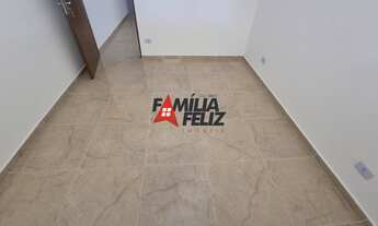 Imagem 7: Casa de 02 dormitórios para venda em Praia Grande, Solemar