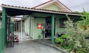 Imagem: Casa Isolada para venda em Praia Grande