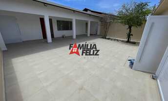 Imagem 3: Casa isolada com 04 suítes, ótimo acabamento em Praia Grande, Canto do Forte