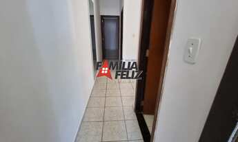 Imagem 6: Sobrado Geminada para venda em Praia Grande, Ocian, Lado Praia