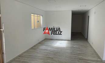 Imagem 7: Casa isolada com 04 suítes, ótimo acabamento em Praia Grande, Canto do Forte