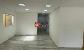 Imagem 6: Casa isolada com 04 suítes, ótimo acabamento em Praia Grande, Canto do Forte