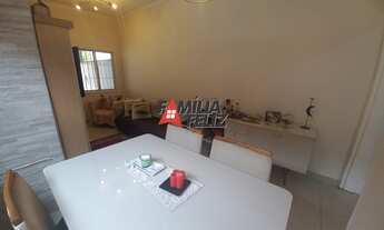 Imagem 6: Casa linda com 02 dormitórios, localizada na Aviação, lado praia