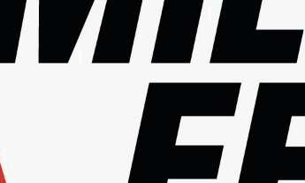 Imagem: Terreno medindo 25.591 m², área comercial