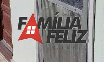 Imagem 6: Kitnet reformada, para venda, localizada na Guilhermina, lado praia