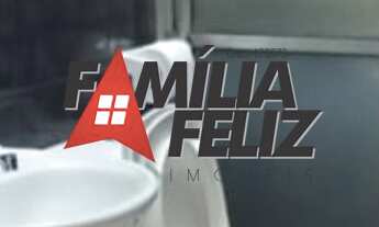 Imagem 6: Casa geminada com edícula, para venda em Praia Grande, Caiçara