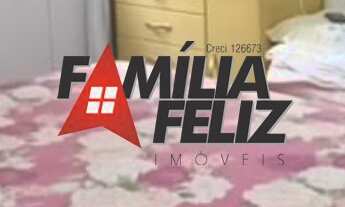 Imagem 3: Casa geminada com edícula, para venda em Praia Grande, Caiçara