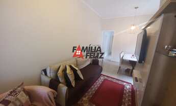 Imagem 4: Casa linda com 02 dormitórios, localizada na Aviação, lado praia