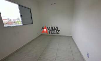 Imagem 6: Casa nova em um lindo condomínio, para venda no Caiçara, lado praia