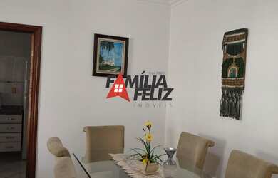 Imagem 3: Apartamento 02 dormitórios com vista para o mar, em Praia Grande, Caiçara