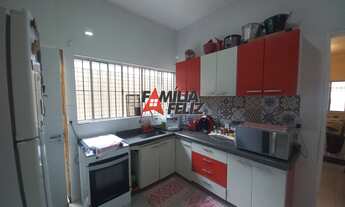 Imagem 7: Casa linda com 02 dormitórios, localizada na Aviação, lado praia