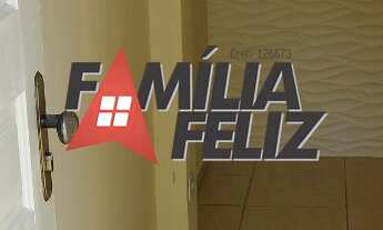 Imagem 7: Kitnet reformada, para venda, localizada na Guilhermina, lado praia