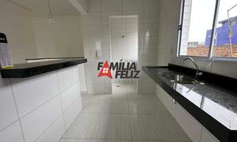 Imagem 3: Casa nova em um lindo condomínio, para venda no Caiçara, lado praia