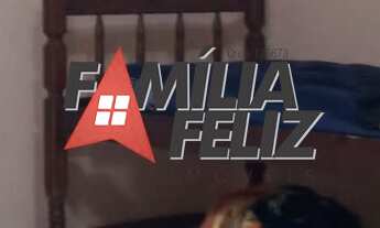 Imagem 5: Casa geminada com edícula, para venda em Praia Grande, Caiçara